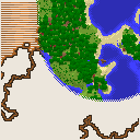 地図 5184