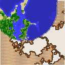 地図 5185