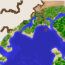地図 5187