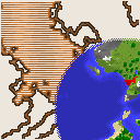 地図 5188
