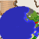 地図 5189