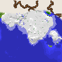 地図 5190