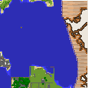 地図 5191