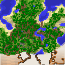 地図 5192