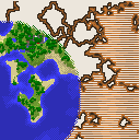地図 5193