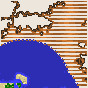 地図 5194