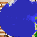地図 5196