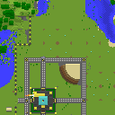 地図 52