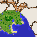 地図 5202