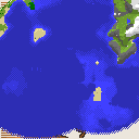地図 5207