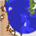 地図 5211