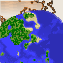 地図 5212