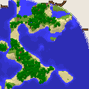 地図 5213