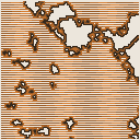 地図 5214