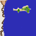 地図 5215