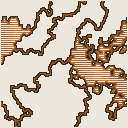 地図 5216