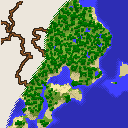 地図 5217