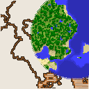 地図 5218