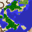 地図 5219