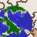 地図 5220