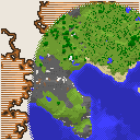 地図 5223