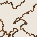 地図 5224