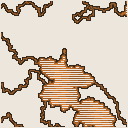 地図 5226
