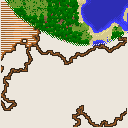 地図 5228
