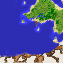 地図 5229