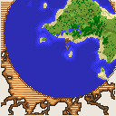 地図 5230