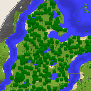 地図 5233