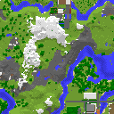 地図 5234