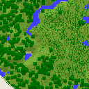 地図 5235