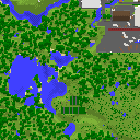 地図 5237
