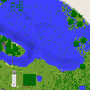 地図 5239