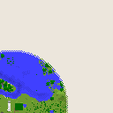 地図 5240
