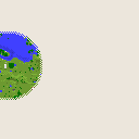 地図 5241