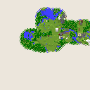 地図 5242