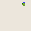 地図 5243