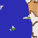 地図 5244