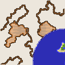 地図 5246