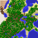 地図 5247