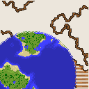 地図 5249