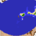 地図 5250