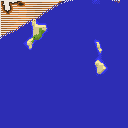 地図 5258
