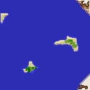 地図 5267