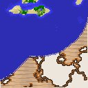 地図 5269