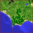 地図 5270