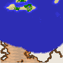 地図 5271