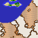地図 5272